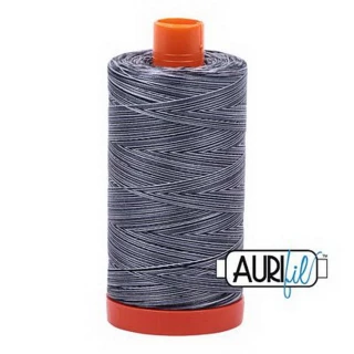 Vari Mako Thread 50wt 1300m 6ct STONEFIELDS