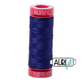 Mako 12wt 55yd Blue Violet BOX10