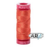 Mako 12wt 55yd Dusty Orange BOX10