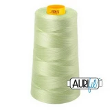 Aurifil 40wt 3-ply Cones 3,280yd Lt. Spring Green