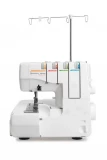 Husqvarna Viking H | CLASS 250S Serger Machine