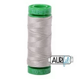 Cotton Mako 40wt 150m 10ct MOONSHINE BOX10