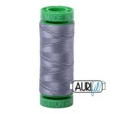 Cotton Mako 40wt 150m 10ct SWALLOW BOX10