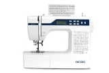 Encore 260A Sewing Machine