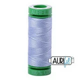 Cotton Mako 40wt 150m 10ct VERY LIGHT DELFT BOX10