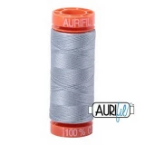 Cotton Mako 50wt 200m 10ct ARCTIC SKY BOX10