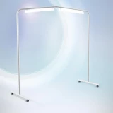 Grace Luminess Light Bar for Quilting Machines (From 5 feet up to 12 feet)