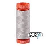 Cotton Mako 50wt 200m 10ct MOONSHINE BOX10