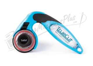 Grace 45mm TrueCut My Comfort Rotary Cutter