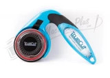 Grace 60mm TrueCut My Comfort Rotary Cutter