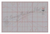 Grace TrueCut Cutting Mat 24" x 36"