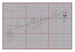 Grace TrueCut Cutting Mat 24" x 36"