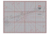 Grace TrueCut Cutting Mat 18" x 24"