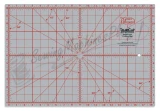 Grace TrueCut Cutting Mat 12" x 18"