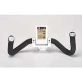 Baby Lock Coronet Rear Handlebars