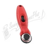 Grace 28mm TrueCut StraightCut Rotary Cutter