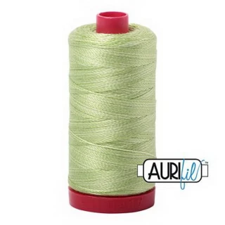 Mako 12wt 356yd, SPRING GREEN BOX06