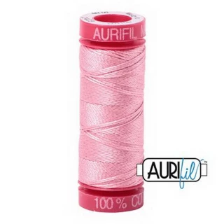 Mako 12wt 55yd Bright Pink BOX10