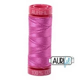 Mako 12wt 55yd Light Magenta BOX10