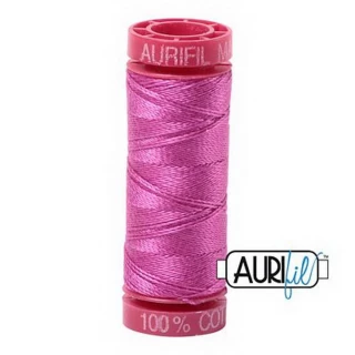 Mako 12wt 55yd Light Magenta BOX10