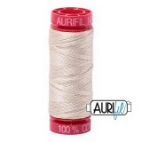 Mako 12wt 55yd Lt Beige BOX10