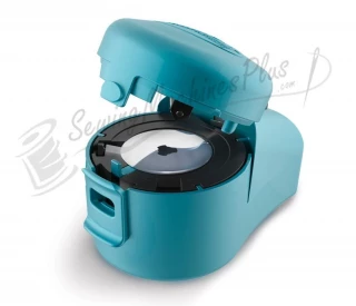 Grace TrueSharp 2 Electric Rotary Blade Sharpener