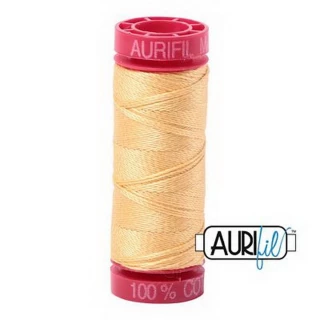 Mako 12wt 55yd Medium Butter BOX10