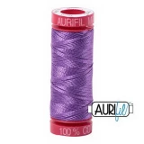 Mako 12wt 55yd Medium Lavender BOX10