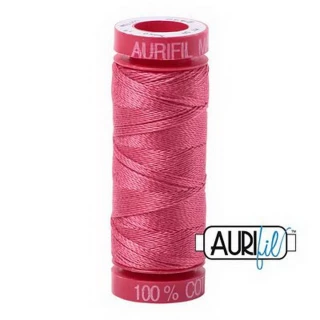 Mako 12wt 55yd Medium Peony BOX10