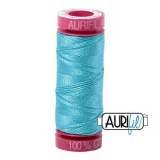 Mako 12wt 55yd Medium Turquoise BOX10