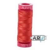 Mako 12wt 55yd Red Orange BOX10