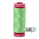 Mako 12wt 55yd Shamrock Green BOX10