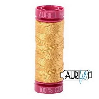 Mako 12wt 55yd Spun Gold BOX10