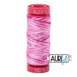 Mako 12wt Var 55yd Pink Taffy BOX10