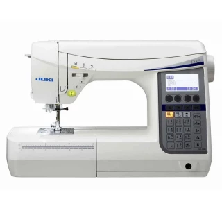 Juki HZL-DX Series Sewing Machine HZL-DX5