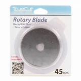 Grace TrueCut 45mm Replacement Blade (Single)