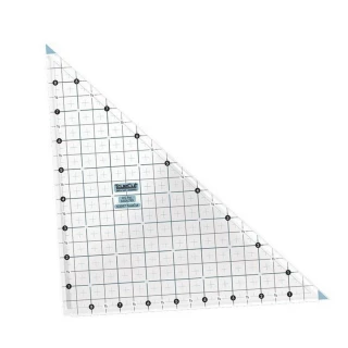 Grace TrueCut 90 Degree Right Angle Ruler