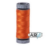 Mako Cotton 28wt 110 yds ORANGE BOX10