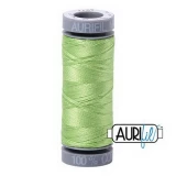 Mako Cotton 28wt 110 yds SHINING GREEN BOX10