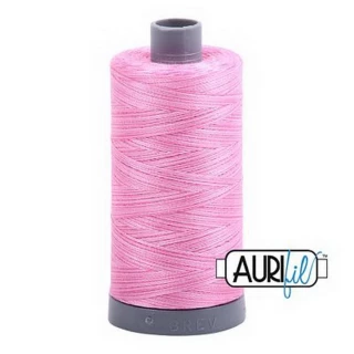 Vari Mako Thread 28wt 820yd 6ct BUBBLEGUM BOX06