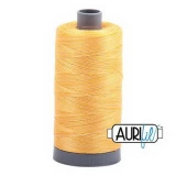 Vari Mako Thread 28wt 820yd 6ct GOLDEN GLOW BOX06