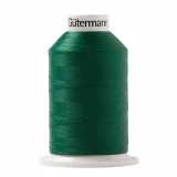 Bulkylock Serger Thread - Green