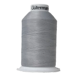 Bulkylock Serger Thread - Grey