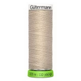 Gutermann Gutermann Fusible Th 150m - (Box of 3)