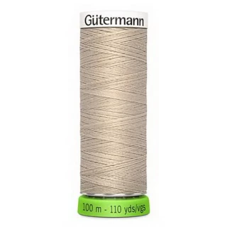 Gutermann Gutermann Fusible Th 150m - (Box of 3)