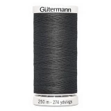 Gutermann Sew All 50wt 250m COPEN BLUE (Box of 5)