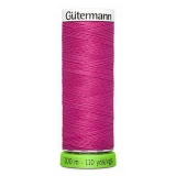 Gutermann Sew All 50wt 250m EGGSHELL (Box of 5)