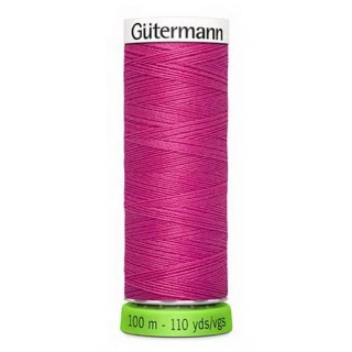 Gutermann Sew All 50wt 250m EGGSHELL (Box of 5)