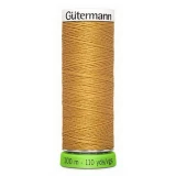 Gutermann Sew All 50wt 250m GREYMORE (Box of 5)