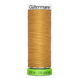 Gutermann Sew All 50wt 250m GREYMORE (Box of 5)